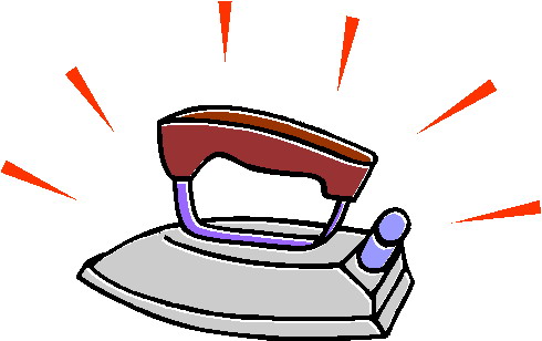 Generator Clipart