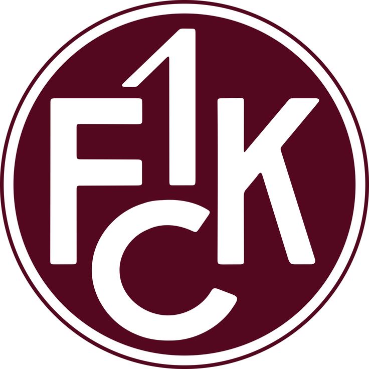 Fc KÃ¶ln Logo | KÃ¶ln FuÃ?ball, 1. Fc ...