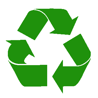 Methods to Keep Environment Clean and Green - Eco Friendly World