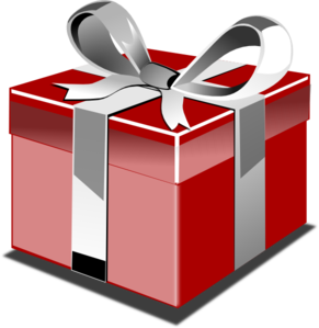 Gift Clipart | Free Download Clip Art | Free Clip Art | on Clipart ...