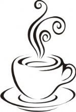 Coffee Cup Tattoo | Cup Tattoo ...