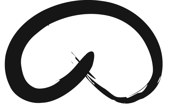Masculine Symbols - ClipArt Best