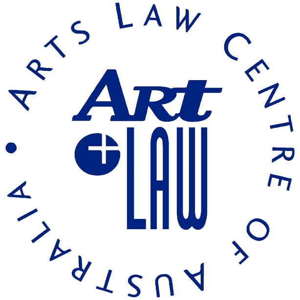 Legal Logos Clipart - Clipartster