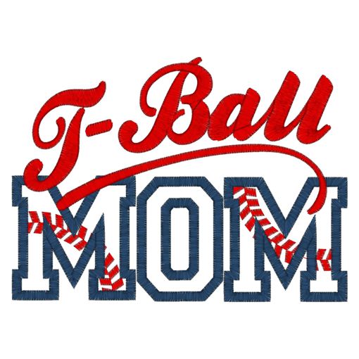 T-Ball Clipart | Free Download Clip Art | Free Clip Art | on ...