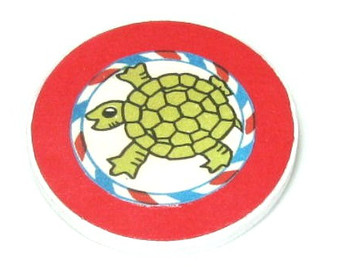 ocean animal