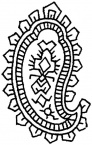 paisley-coloring-page.jpg