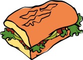 Lettuce Menu Templates - MustHaveMenus( 50 found )
