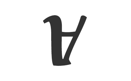 Make cool text using symbols. Special Characters Symbols,Mega Emoji