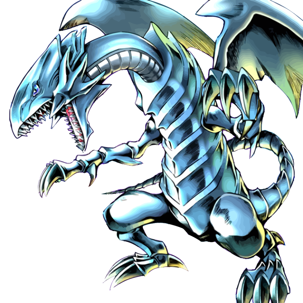 Red Dragon Archfiend Assault Mode - Apk Downloader