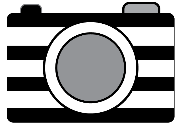 Clipart camera free