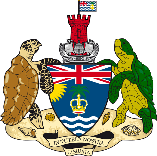 Tree Coat Of Arms - ClipArt Best