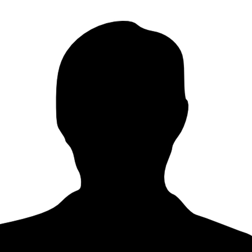 Head Silhouette | Free Download Clip Art | Free Clip Art | on ...