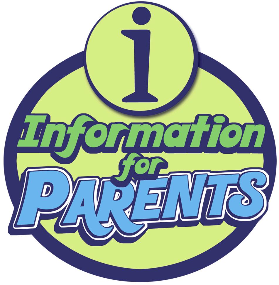 Parent newsletter clipart - ClipartFox