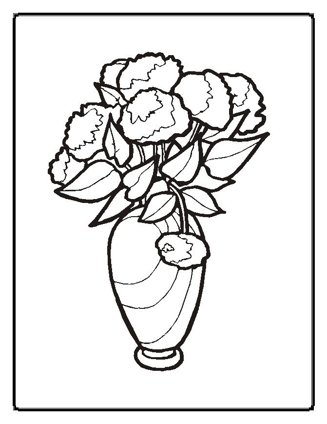 Latest Usa D About - Coloring Books Fortacool