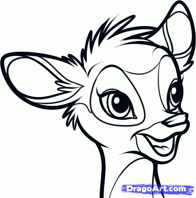 1000+ images about drawing | Disney, Disney ...