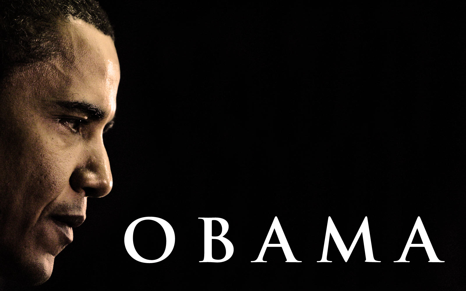 Barack Obama Wallpapers Group (64+)