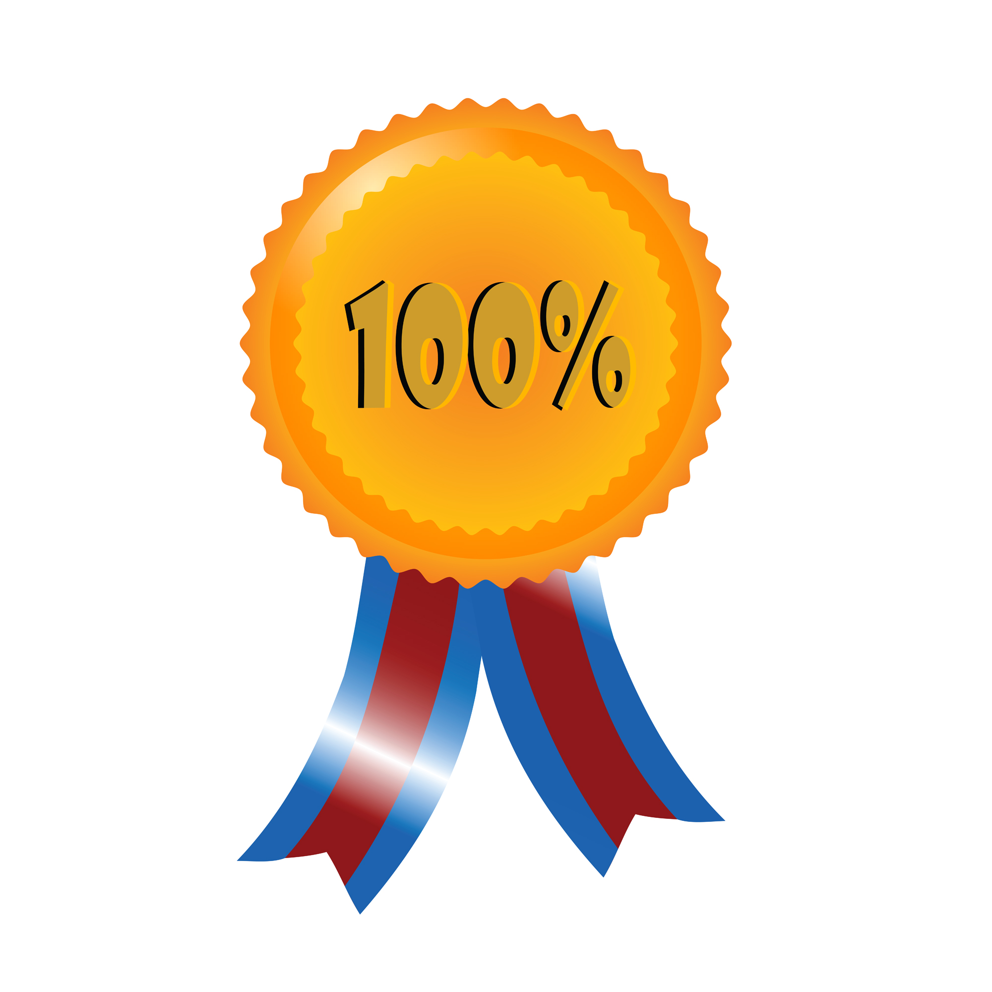 Clip Art Award - Tumundografico