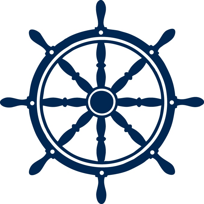 Logos, Wheels and Boats