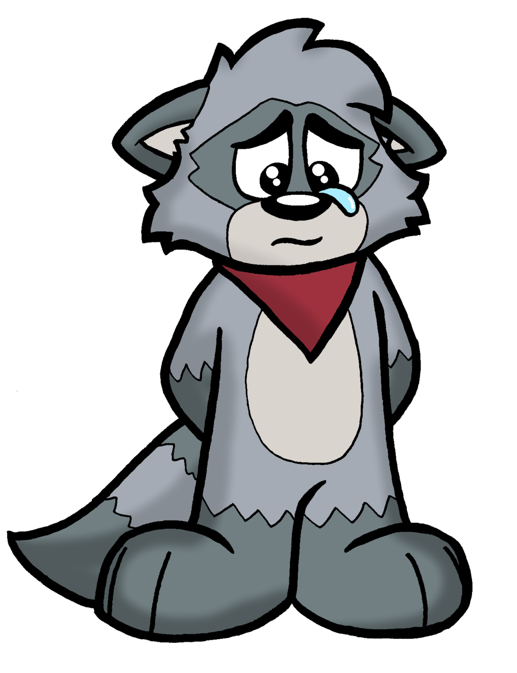 Sad Cartoons Images | Free Download Clip Art | Free Clip Art | on ...