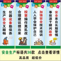 ç??ç¾?å¹¿å??æ ?è¯?from the best taobao agent yoycart.com