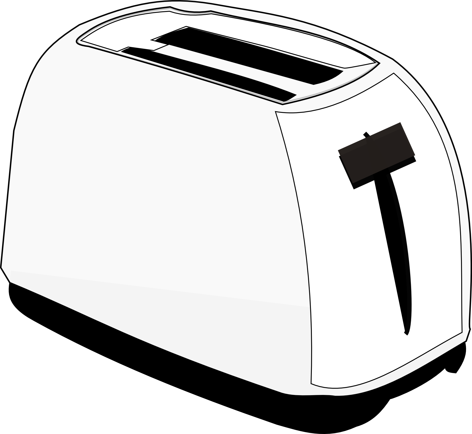 Adobe Clipart