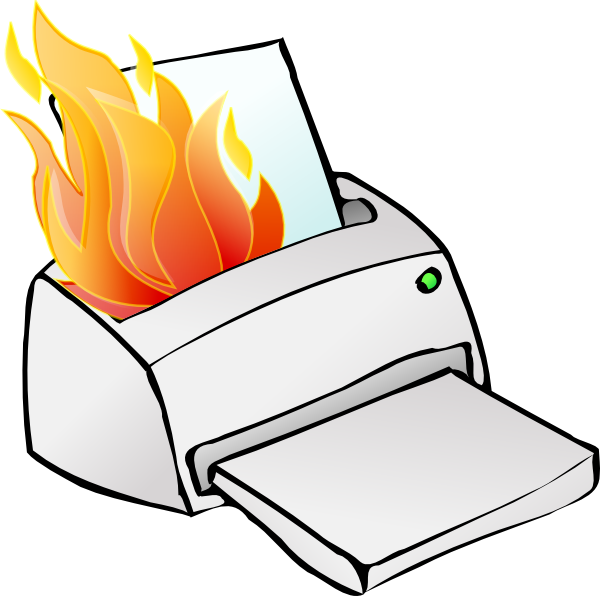 Broken Clipart | Free Download Clip Art | Free Clip Art | on ...