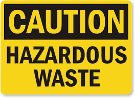 Recycling & Refuse - City of Columbus, Minnesota