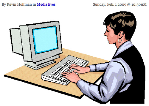 photo clip art editor – Clipart Free Download