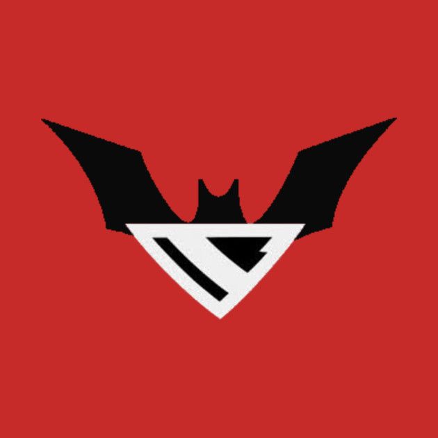 1000+ images about Batman Beyond | The nerds, Batman ...