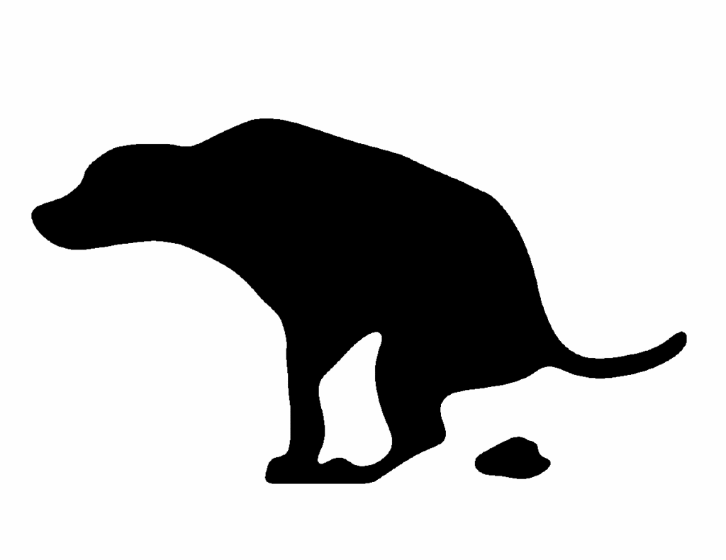 Poop cartoon poo clipart