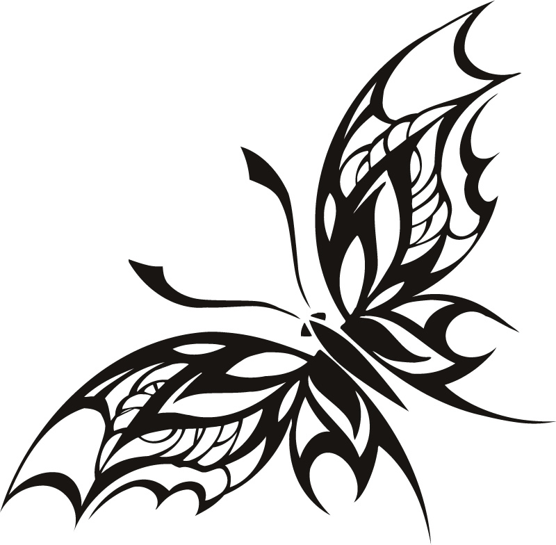 Pictures Of Tribal Art | Free Download Clip Art | Free Clip Art ...