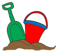 Page 1, 2, 3. Back to Clip Art - Free Clipart Images