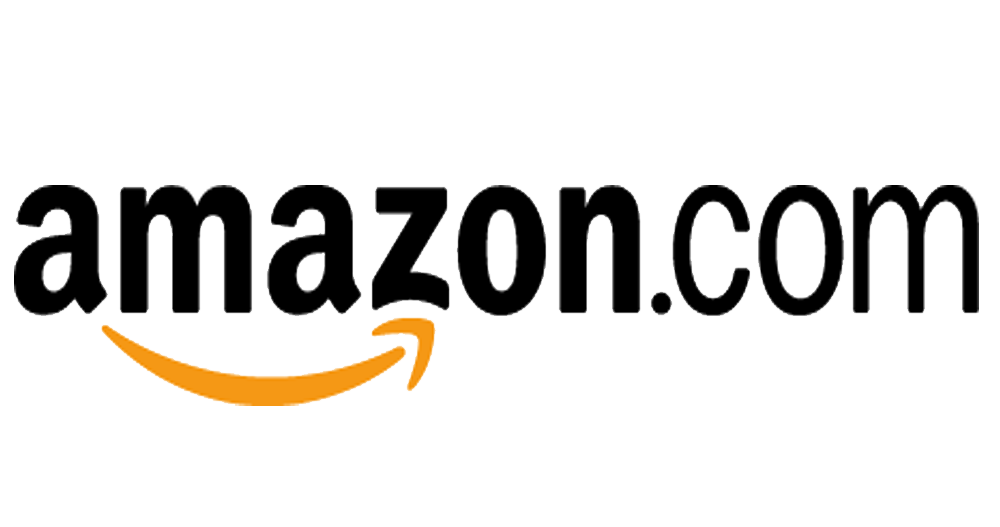Adidas Logo transparent background image ~ Free Png Images