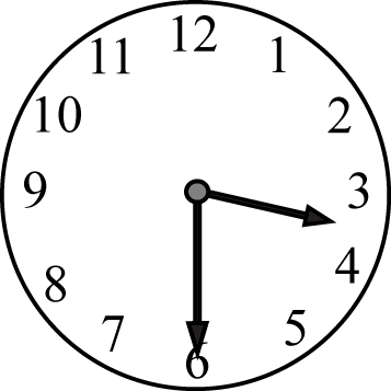 Hour Clipart | Free Download Clip Art | Free Clip Art | on Clipart ...