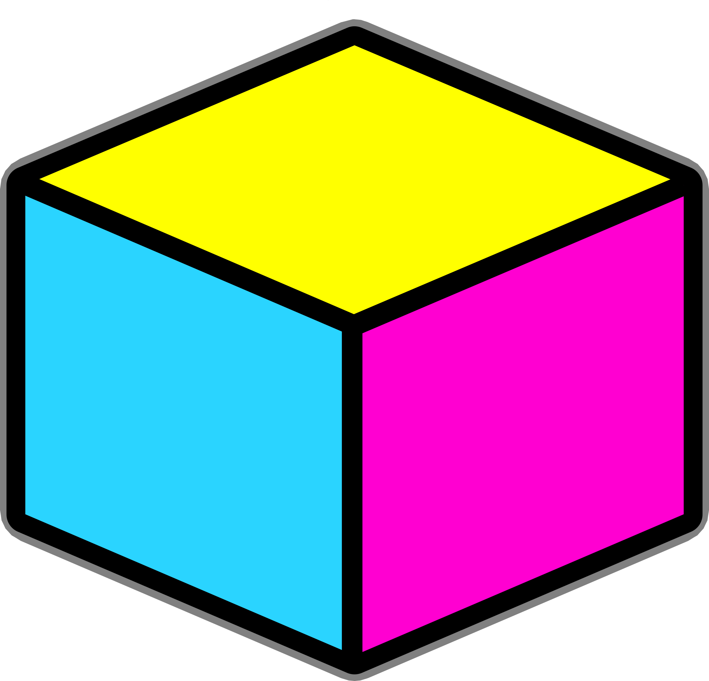Box Office Clipart