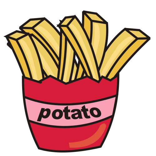 Image of Food Clip Art #1677, Food And Drink Clipart Food Clip Art ...
