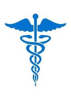 Caduceus Vectors, Photos and PSD files | Free Download
