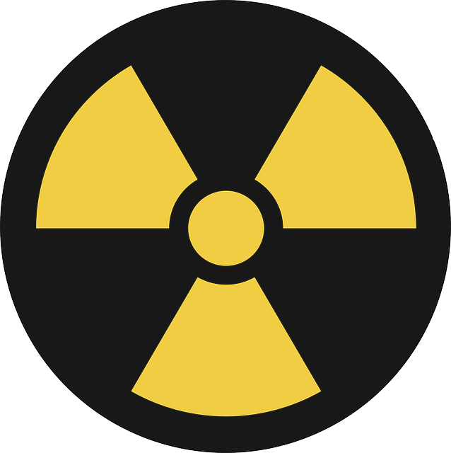 RED, SIGN, ICON, SYMBOL, CARTOON, SYMBOLS, DANGER - Public Domain ...