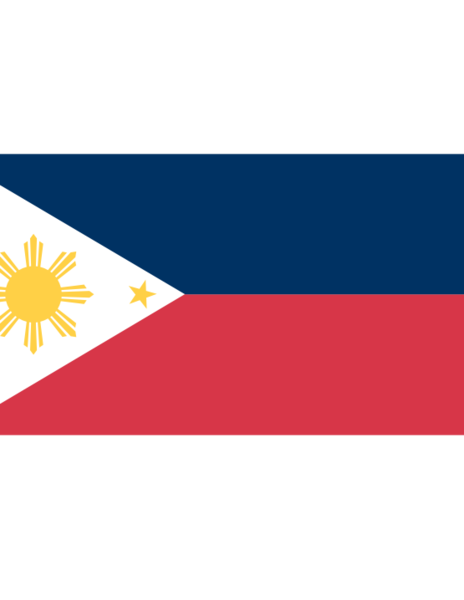 Filipino Flag Tattoo Designs - ClipArt Best