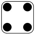 dice4.jpg