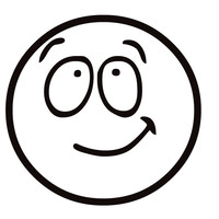 smiley_face.1gaw9qnvpb0kkk4840 ...