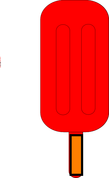 Craft Sites for Kids Popsicle Clipart