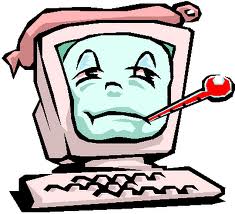 sickcomputer.jpg