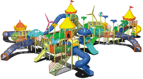 big-playground.jpg