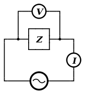 169px-General_AC_circuit.svg.png