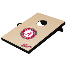 Buy Tailgate Toss - Cornhole Bean Bag Toss, Lawn Games | Wayfair