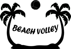 beach-volleyball-palms-md.png