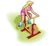 Quick Weight Loss: 5 Tips to Lose Weight Quickly