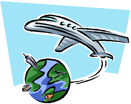 Aeroplane.gif