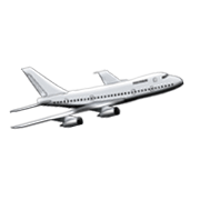 airplane.gif